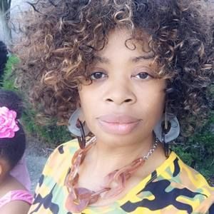 Meet your Posher, Shaun